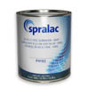 2K HS 2.1 VOC SURFACER - GRAY
